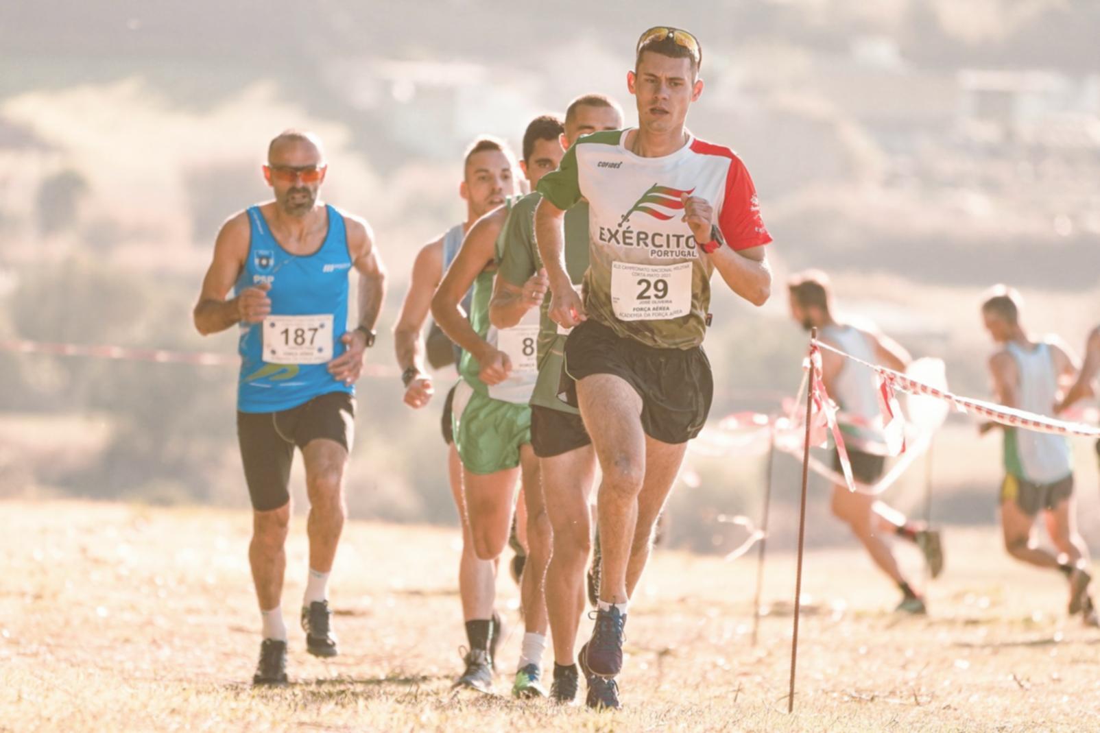 Session de correction technique personnalisée en CrossFit