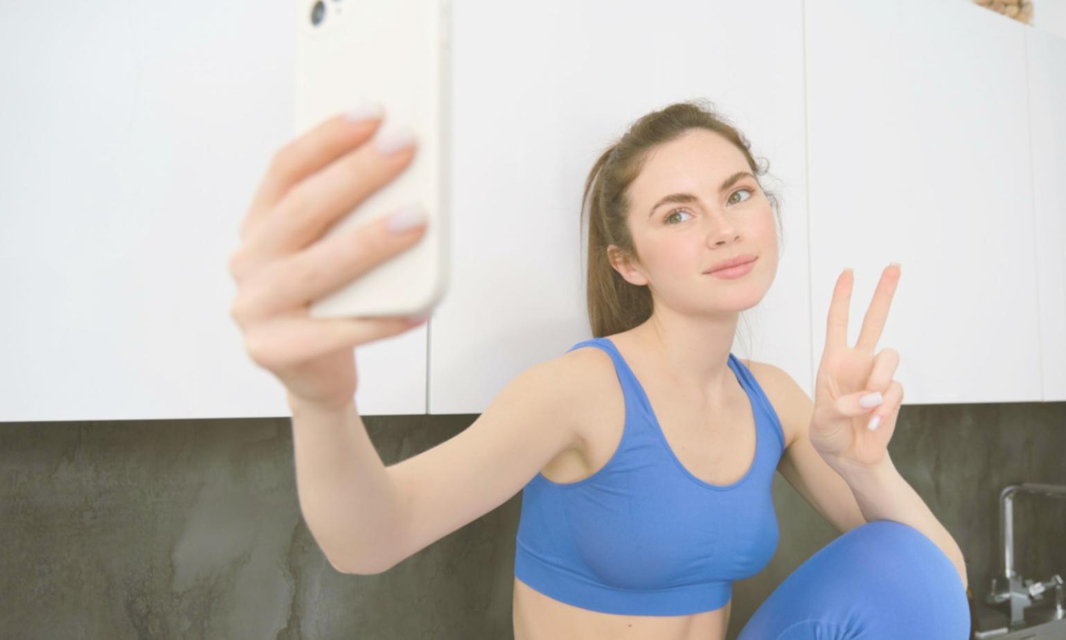 Séance d'analyse posturale personnalisée