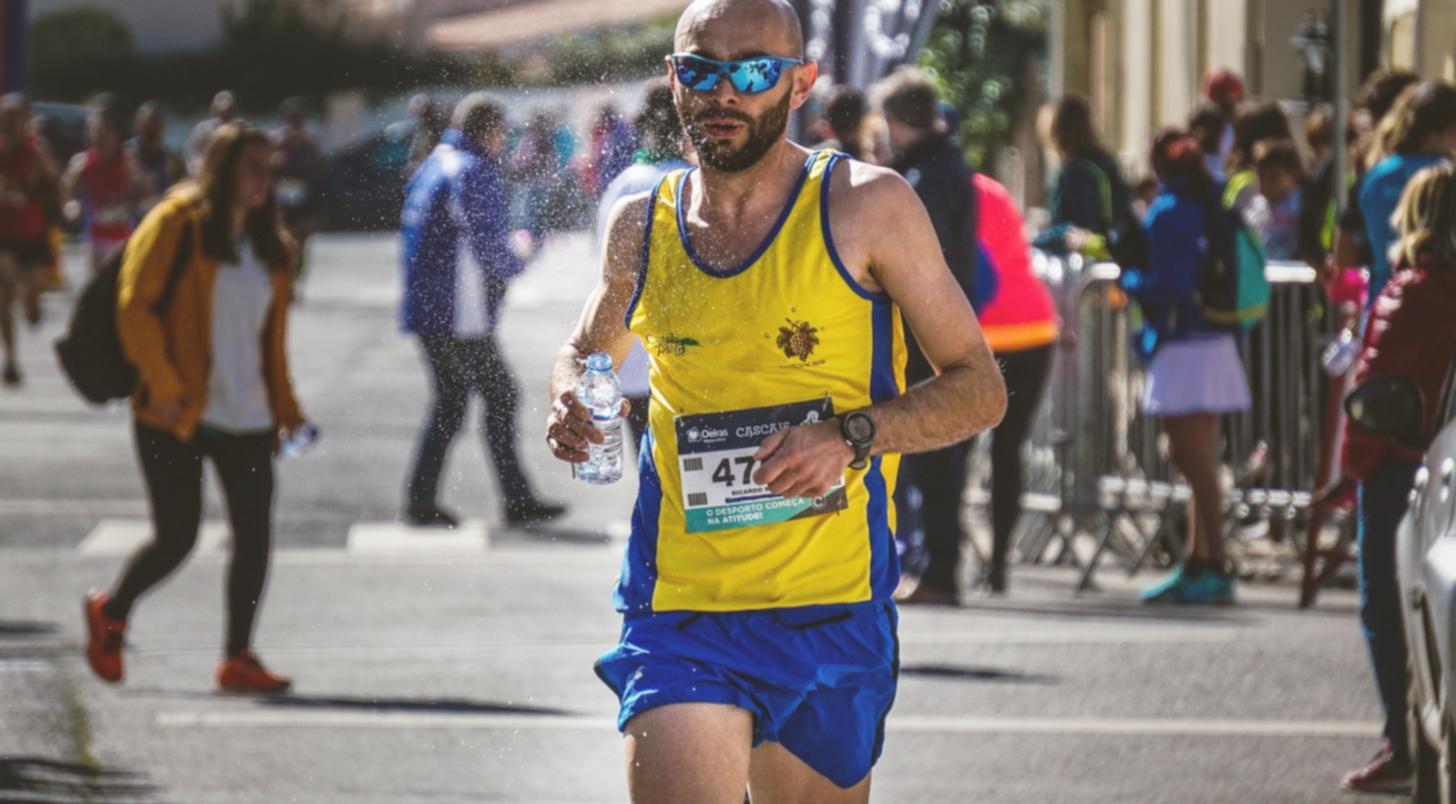 Analyse technique CrossFit en cours