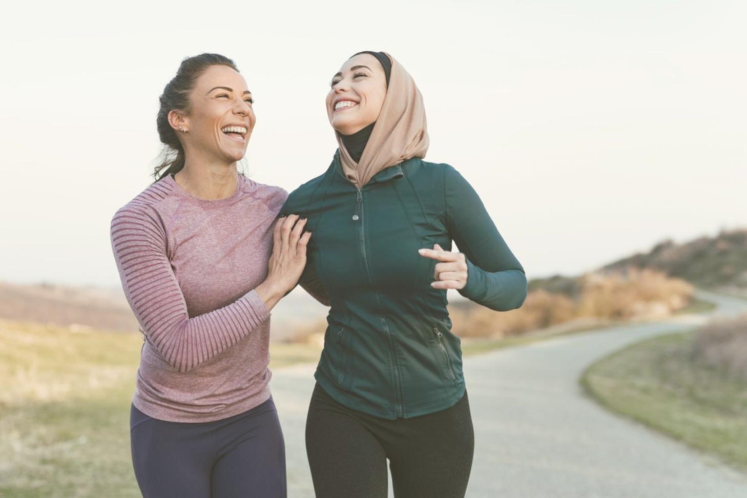 Séance de CrossFit avec contrôle technique personnalisé dans notre centre à Saint-Étienne